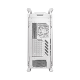 ASUS ROG Hyperion GR701 Full-Tower Case (White) — Being Shipped