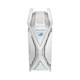 ASUS ROG Hyperion GR701 Full-Tower Case (White) — Being Shipped