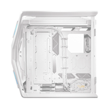 ASUS ROG Hyperion GR701 Full-Tower Case (White) — Being Shipped