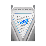 ASUS ROG Hyperion GR701 Full-Tower Case (White) — Being Shipped