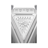 ASUS ROG Hyperion GR701 Full-Tower Case (White) — Being Shipped