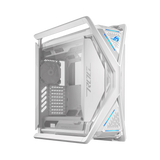 ASUS ROG Hyperion GR701 Full-Tower Case (White) — Being Shipped