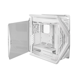 ASUS ROG Hyperion GR701 Full-Tower Case (White) — Being Shipped