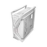ASUS ROG Hyperion GR701 Full-Tower Case (White) — Being Shipped