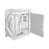 ASUS ROG Hyperion GR701 Full-Tower Case (White) — Being Shipped