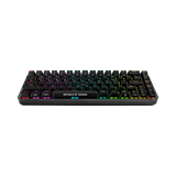 ASUS ROG Falchion NX Wireless Backlit Mechanical Keyboard (NX Blue Switch) — Being Shipped