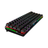 ASUS ROG Falchion NX Wireless Backlit Mechanical Keyboard (NX Blue Switch) — Being Shipped