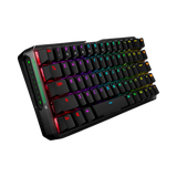 ASUS ROG Falchion NX Wireless Backlit Mechanical Keyboard (NX Blue Switch) — Being Shipped