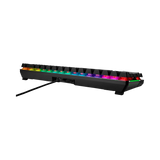 ASUS ROG Falchion NX Wireless Backlit Mechanical Keyboard (NX Blue Switch) — Being Shipped