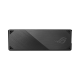 ASUS ROG Falchion NX Wireless Backlit Mechanical Keyboard (NX Blue Switch) — Being Shipped