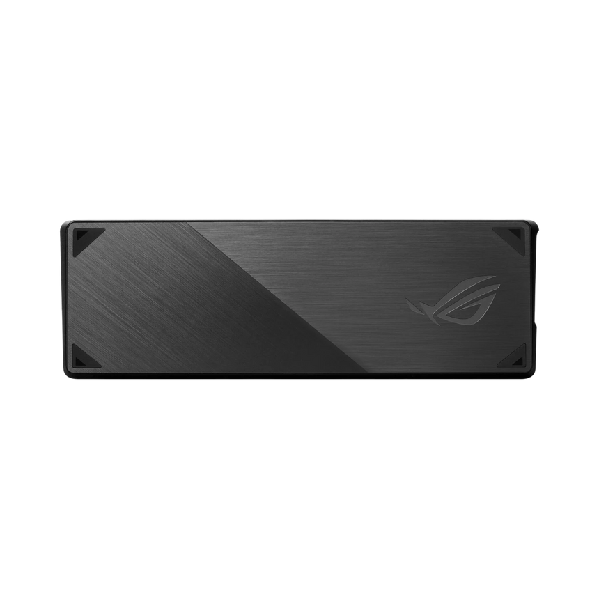 ASUS ROG Falchion NX Wireless Backlit Mechanical Keyboard (NX Blue Switch) — Being Shipped