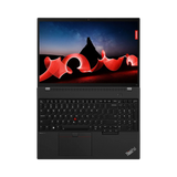 Lenovo ThinkPad T16 16" Laptop, Intel Core i7-1355U, 32GB RAM, 1TB SSD — Being Shipped