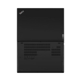 Lenovo ThinkPad T16 16" Laptop, Intel Core i7-1355U, 32GB RAM, 1TB SSD — Being Shipped