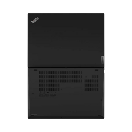 Lenovo ThinkPad T16 16" Laptop, Intel Core i7-1355U, 32GB RAM, 1TB SSD — Being Shipped