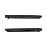 Lenovo ThinkPad T16 16" Laptop, Intel Core i7-1355U, 32GB RAM, 1TB SSD — Being Shipped