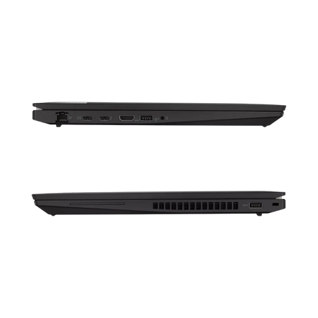 Lenovo ThinkPad T16 16" Laptop, Intel Core i7-1355U, 32GB RAM, 1TB SSD — Being Shipped