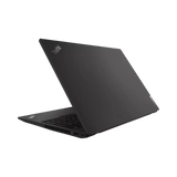 Lenovo ThinkPad T16 16" Laptop, Intel Core i7-1355U, 32GB RAM, 1TB SSD — Being Shipped