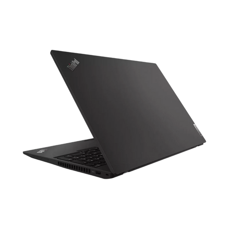 Lenovo ThinkPad T16 16" Laptop, Intel Core i7-1355U, 32GB RAM, 1TB SSD — Being Shipped