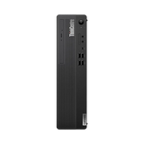 Lenovo ThinkCentre M70s Gen 5 SFF Desktop Computer, Intel Core i5-14400, 16GB DDR5 RAM, 512GB SSD — Being Shipped