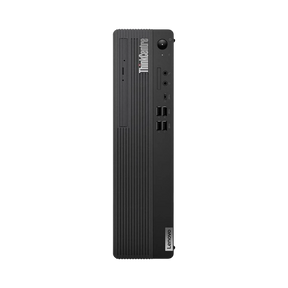 Lenovo ThinkCentre M70s Gen 5 SFF Desktop Computer, Intel Core i5-14400, 16GB DDR5 RAM, 512GB SSD — Being Shipped