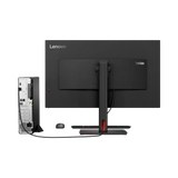 Lenovo ThinkCentre M70s Gen 5 SFF Desktop Computer, Intel Core i5-14400, 16GB DDR5 RAM, 512GB SSD — Being Shipped