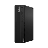 Lenovo ThinkCentre M70s Gen 5 SFF Desktop Computer, Intel Core i5-14400, 16GB DDR5 RAM, 512GB SSD — Being Shipped