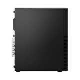 Lenovo ThinkCentre M70s Gen 5 SFF Desktop Computer, Intel Core i5-14400, 16GB DDR5 RAM, 512GB SSD — Being Shipped
