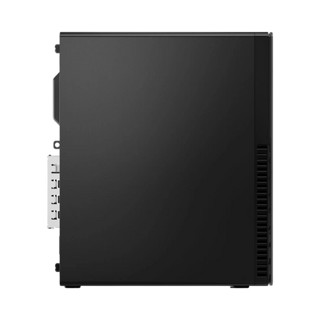 Lenovo ThinkCentre M70s Gen 5 SFF Desktop Computer, Intel Core i5-14400, 16GB DDR5 RAM, 512GB SSD — Being Shipped