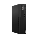 Lenovo ThinkCentre M70s Gen 5 SFF Desktop Computer, Intel Core i5-14400, 16GB DDR5 RAM, 512GB SSD — Being Shipped