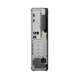 Lenovo ThinkCentre M70s Gen 5 SFF Desktop Computer, Intel Core i5-14400, 16GB DDR5 RAM, 512GB SSD — Being Shipped