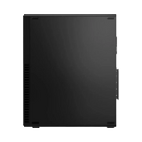 Lenovo ThinkCentre M70s Gen 5 SFF Desktop Computer, Intel Core i5-14400, 16GB DDR5 RAM, 512GB SSD — Being Shipped