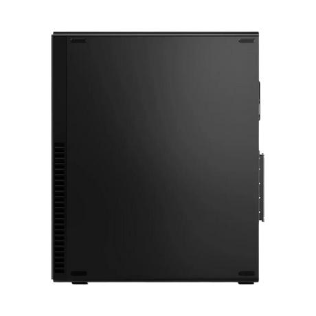 Lenovo ThinkCentre M70s Gen 5 SFF Desktop Computer, Intel Core i5-14400, 16GB DDR5 RAM, 512GB SSD — Being Shipped