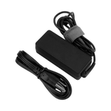 Lenovo 01FR031 65W USB Type-C Power Supply AC Adapter — Being Shipped