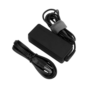 Lenovo 01FR031 65W USB Type-C Power Supply AC Adapter — Being Shipped