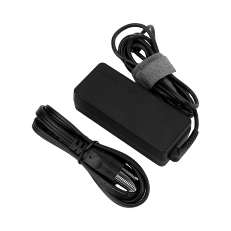 Lenovo 01FR031 65W USB Type-C Power Supply AC Adapter — Being Shipped
