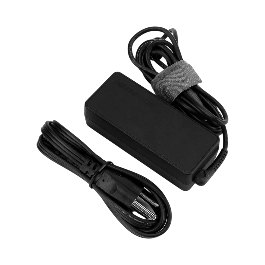 Lenovo 01FR031 65W USB Type-C Power Supply AC Adapter — Being Shipped