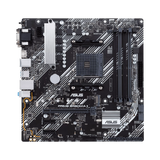 ASUS Prime B450M-A II AM4 Micro-ATX Motherboard — Being Shipped