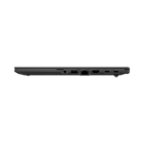ASUS ExpertBook B1 15.6" Notebook, Intel Core i7-1355U, 16GB DDR4 RAM, 512GB SSD — Being Shipped