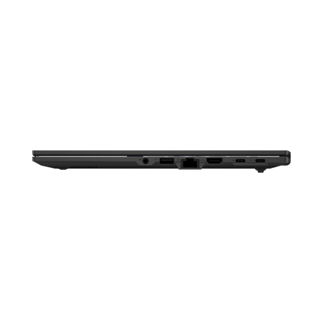 ASUS ExpertBook B1 15.6" Notebook, Intel Core i7-1355U, 16GB DDR4 RAM, 512GB SSD — Being Shipped