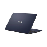 ASUS ExpertBook B1 15.6" Notebook, Intel Core i7-1355U, 16GB DDR4 RAM, 512GB SSD — Being Shipped