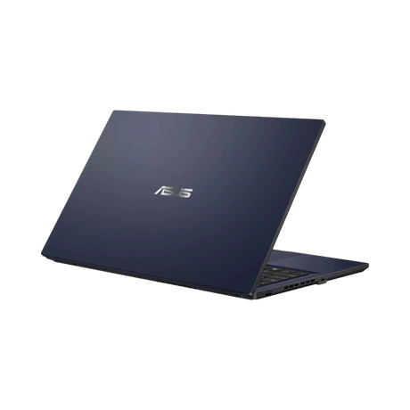 ASUS ExpertBook B1 15.6" Notebook, Intel Core i7-1355U, 16GB DDR4 RAM, 512GB SSD — Being Shipped