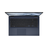 ASUS ExpertBook B1 15.6" Notebook, Intel Core i7-1355U, 16GB DDR4 RAM, 512GB SSD — Being Shipped
