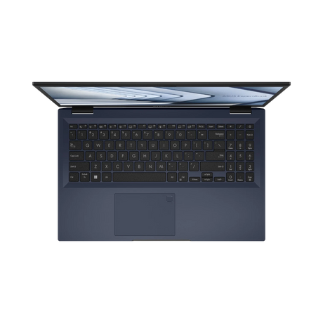 ASUS ExpertBook B1 15.6" Notebook, Intel Core i7-1355U, 16GB DDR4 RAM, 512GB SSD — Being Shipped