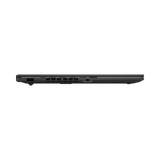 ASUS ExpertBook B1 15.6" Notebook, Intel Core i7-1355U, 16GB DDR4 RAM, 512GB SSD — Being Shipped