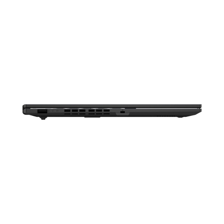 ASUS ExpertBook B1 15.6" Notebook, Intel Core i7-1355U, 16GB DDR4 RAM, 512GB SSD — Being Shipped
