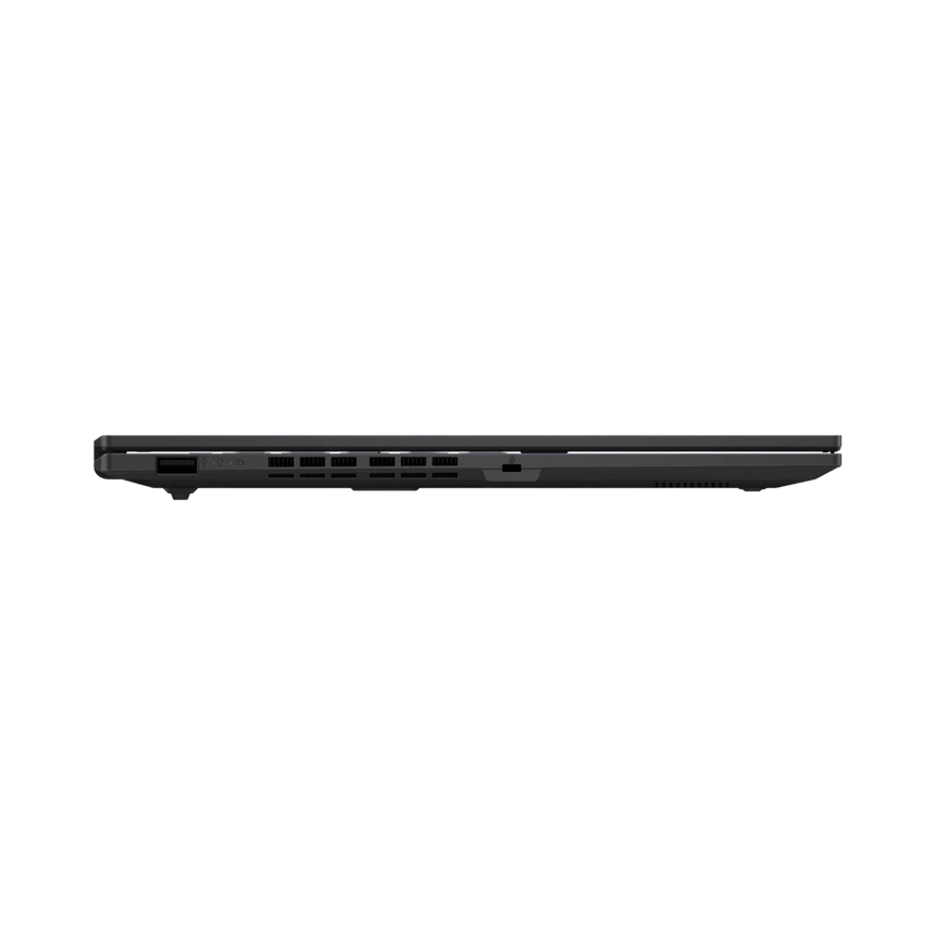ASUS ExpertBook B1 15.6" Notebook, Intel Core i7-1355U, 16GB DDR4 RAM, 512GB SSD — Being Shipped