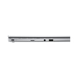 ASUS Chromebook CX1400 14" Laptop, Intel Celeron N4500, 4GB RAM, 32GB eMMC — Being Shipped