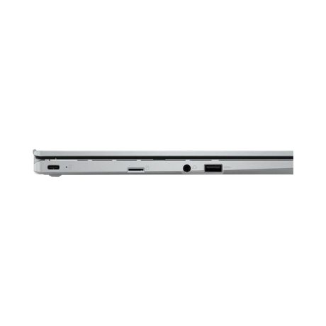 ASUS Chromebook CX1400 14" Laptop, Intel Celeron N4500, 4GB RAM, 32GB eMMC — Being Shipped