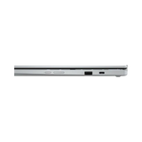 ASUS Chromebook CX1400 14" Laptop, Intel Celeron N4500, 4GB RAM, 32GB eMMC — Being Shipped