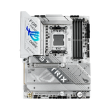 ASUS Republic of Gamers STRIX X870-A GAMING WIFI AM5 ATX Motherboard — Being Shipped